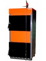 Котел твердотопливный Конорд КС-Т-30р