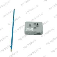 Термостат для водонагревателя Ariston ABS BLU ECO 50-100 (termABSBLUECO)