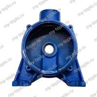 Фланец для насоса Unipump MH 1000С, 11/4" (flanUnipMH1000С114)