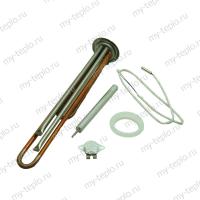 Комплект для ремонта водонагревателя Термекс MS M-SMART (медь, Китай) (KOMPLMSmedK) Комплект для ремонта водонагревателя Термекс MS M-SMART (медь, Китай) (KOMPLMSmedK)