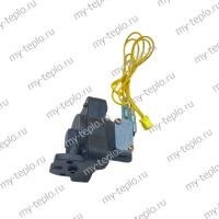 Датчик давления для котла Hydrosta HSG-300 SD до 2013г. (datdvlHSG300SDd)