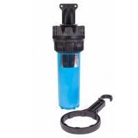 Корпус для картриджного фильтра 1 М Джилекс (9053)