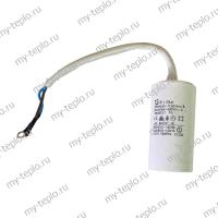 Конденсатор 12 мкФ для насоса Unipump JS 60 (kondUnipJS60)