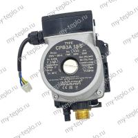 Насос циркуляционный для котла Arderia B24 (nasosArderiaB24)