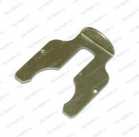 Electrolux клипса А (PK01010008)