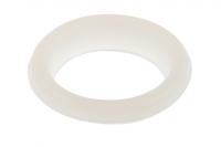 Термекс Прокладка ТЭНа (37), Solo/Fusion/MS/MK (ЭдЭБ00653)