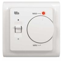 Терморегулятор Warmstad ТР 111 (2207305)