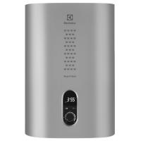 Водонагреватель Electrolux EWH-30 Royal Flash Silver (НС-1064855)