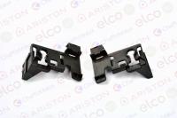 Ariston опора (65115810)