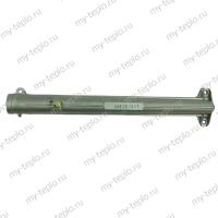 Трубка газоподводящая для котла Navien Smart Tok 13-35 (trubgazSmartTOK)