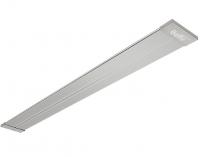 Инфракрасный обогреватель Ballu BIH-AP4-1.0 электрический (НС-1117329)