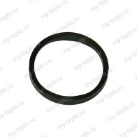 Navien кольцо теплообменника упорное (20021730B)