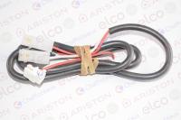 Ariston кабель вентилятора (60001892)