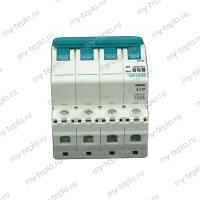 Выключатель автоматический для котла Эван WARMOS-QX (vykluchWARMOSqx)