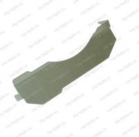 Electrolux левый дефлектор Electrolux Basic (BA11050036)