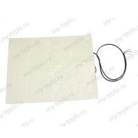 Обогреватель зеркала Теплолюкс Mirror 60х50 (2098191)