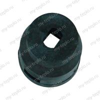 Джилекс полумуфта ведущая 30х37 Н=44 (М1082)