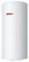 Водонагреватель Thermex ISP 30 V Praktik