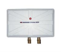 Водонагреватель Edisson System 600 