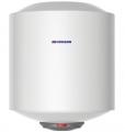 Водонагреватели EDISSON GLASSLINED - ES/ER