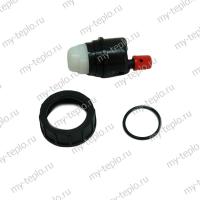 Воздухоотводчик для насоса для котла Navien Ace 10-40 (vozdotvodACE)