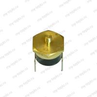 ЭВАН терморегулятор ТК-24-02( М4) -92±3 (49200)