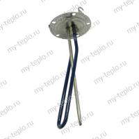 ТЭН 1,0 кВт для водонагревателя Ariston VELIS EVO POWER O 50-80 (ten10VLSEVOPWO5080)