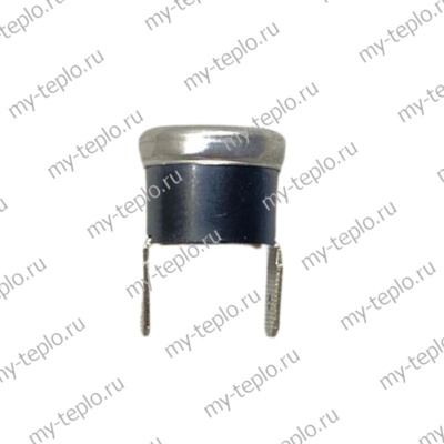 Датчик перегрева биметаллический для котла Navien HEATLUXE NGB210 10-24K (datbimNGB210)