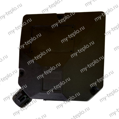 Клеммная коробка для насоса Unipump JET 60 S (klkorUnipJET60S)