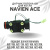 Датчик потока ОВ для котла Navien Ace 10-40 (datchpotACE)