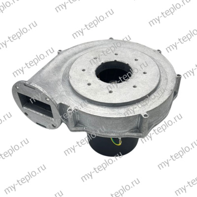 Вентилятор дымоудаления для котлов BAXI LUNA DUO-TEC MP (KGventdymLUNADTMP)