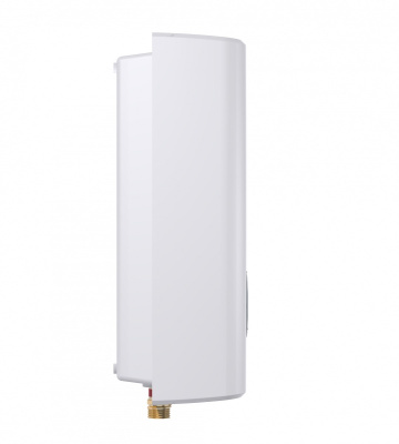 Водонагреватель Thermex Topflow 8000 (211019) Водонагреватель Thermex Topflow 8000 (211019)