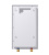 Водонагреватель Thermex Topflow 8000 (211019) Водонагреватель Thermex Topflow 8000 (211019)
