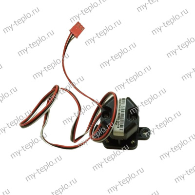 Датчик давления для котла Daewoo DGB-200 MSC (datdvlDGB200MSC)