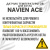 Датчик температуры ОВ для котла Navien Ace 10-40 (datchtempovACE)
