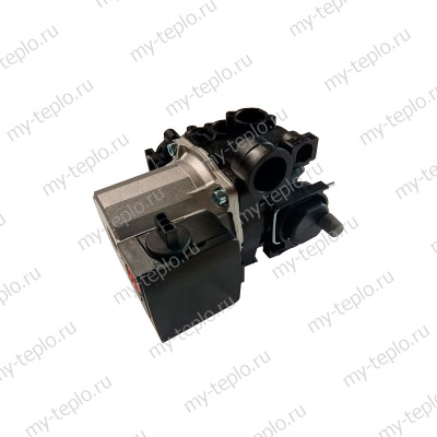 Лемакс Насос OTMSL 15/6-3 CLF12, Willo (117566) Лемакс Насос OTMSL 15/6-3 CLF12, Willo (117566)