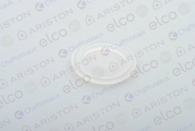Ariston смотровое окно (65104232)