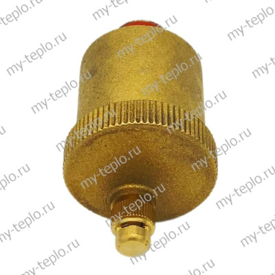 Воздухоотводчик для котла Daewoo DGB-160 MSC (vozdDGB160MSC)