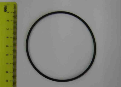 Джилекс кольцо 080-085-25 Джамбо (М2387)