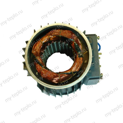 Unipump статор JET 40S (серый) (40550)