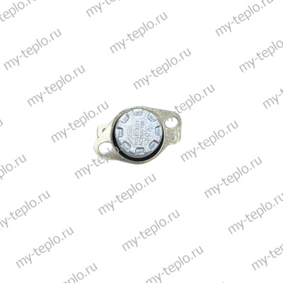 Термопредохранитель для водонагревателя Thermex Topflow 8000 (termpredTop8)