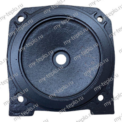 Фланец для насоса Unipump JET 80 L (flanUnipJET80L)