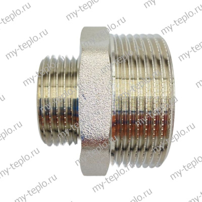 Переходник 1