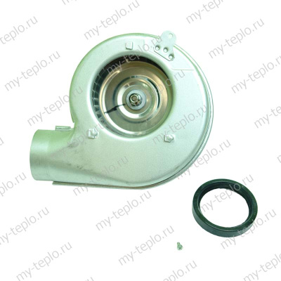 Bosch/Buderus вентилятор U072-35/WBN6000-35 (87186441210)