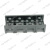 Клеммный блок для котла Эван Universal 66-120 (klemblokUniversal66120) Клеммный блок для котла Эван Universal 66-120 (klemblokUniversal66120)