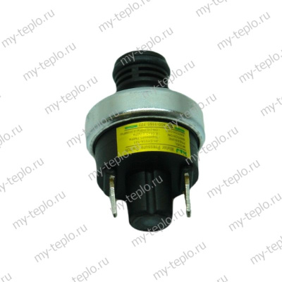 Датчик протока ОВ для котла Navien Deluxe One 24-40 (datchprotovDeluxeOne)
