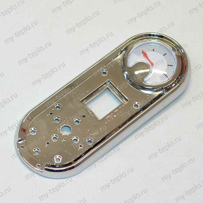 Термекс Панель управления IS/IR  с термометром (04) (SpT068800)