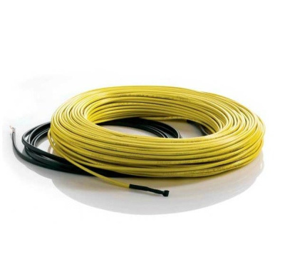 Кабель VERIA Flexicable 20 10 м, 200 Вт (189B2000)