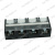 Клеммный блок для котла Эван Universal 66-120 (klemblokUniversal66120) Клеммный блок для котла Эван Universal 66-120 (klemblokUniversal66120)