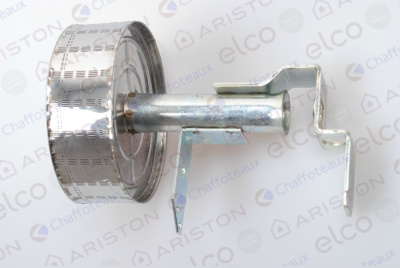 Ariston основная горелка (290626)